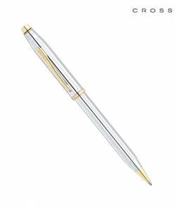 CROSS Century II Medalist Ball Pen